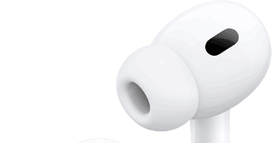 Apple AirPods Pro (2nd Generation)