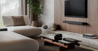 Yntvnews top electronics gadgets buying guides on amazon