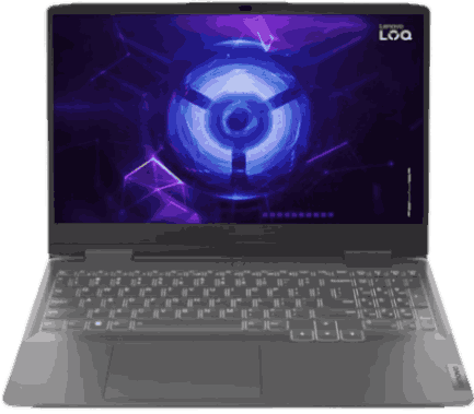 Laptops for Video Editing