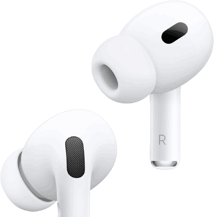 Apple AirPods Pro (2nd Generation)