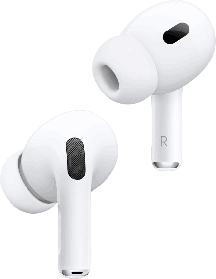 Apple AirPods Pro 2nd Generation