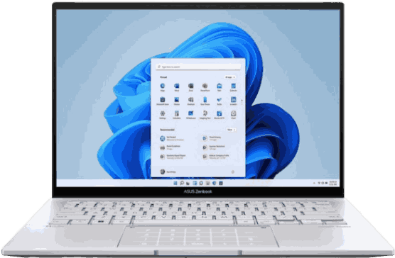 Top 5 Best Laptops for Video Editing Under $1000 – Updated 2025