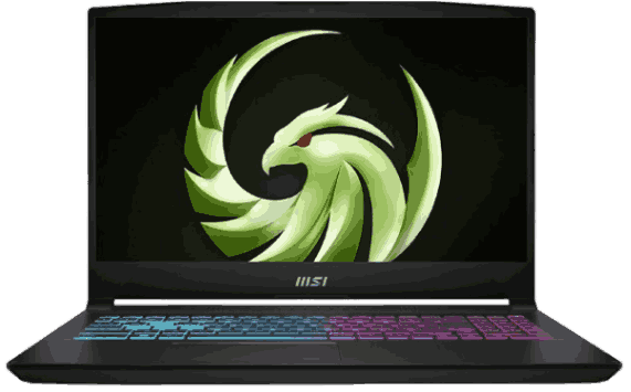 Laptops for Video Editing