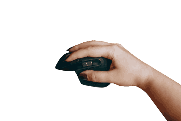 Best Wireless Rechargeable Mouse ultimate guide in 2025