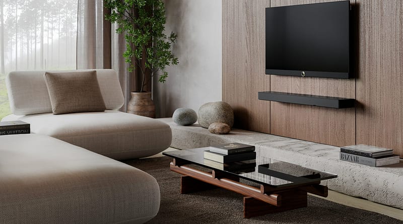 Yntvnews top electronics gadgets buying guides on amazon