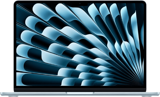  Laptops for Video Editing 